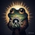 Dark-Forg • 𖤓 • ᐰ • (@forgsolaris) Twitter profile photo Dark-Forg • 𖤓 • ᐰ • (@forgsolaris) Twitter profile photo