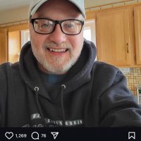 James williams (@jameswilliamsrr) 's Twitter Profile