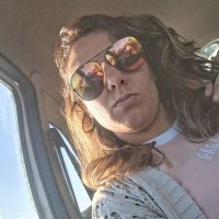 Nanii Torres (@nanitor57361451) 's Twitter Profile
