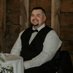 Cody (@cody_216) Twitter profile photo Cody (@cody_216) Twitter profile photo