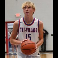 Levi Johnsman (@levijohnsman) 's Twitter Profile