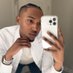 SLIM 🦧 (@slimfvcks) Twitter profile photo SLIM 🦧 (@slimfvcks) Twitter profile photo