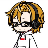 鬼まる (@onimaru_12_) 's Twitter Profile