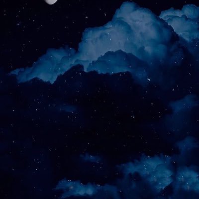 likalvmmq's profile picture. 