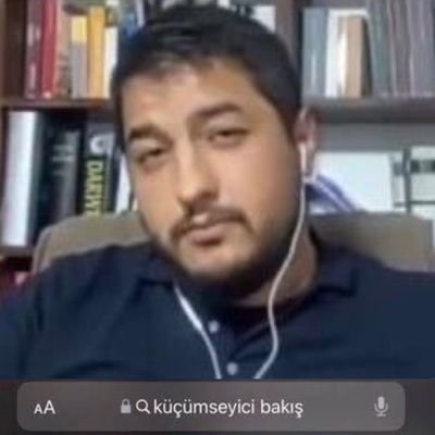 Enes_Aybarr's profile picture. Biz bu malın ithalatını ihracatını imalatını istihdamını yapıyoruz. Spot al tut çok uzun vade yapmam destekte alır dirençte satarım.