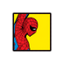 𝐀𝐌𝐀𝐙𝐈𝐍𝐆 𝐅𝐀𝐍𝐓𝐀𝐒𝐘 (@destinedwebs) Twitter profile photo 𝐀𝐌𝐀𝐙𝐈𝐍𝐆 𝐅𝐀𝐍𝐓𝐀𝐒𝐘 (@destinedwebs) Twitter profile photo