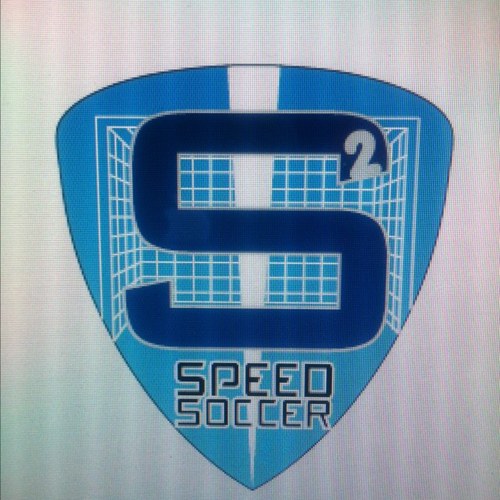 speedsoccer2's profile picture. centre de foot a 5