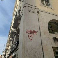 amore (@coupleistanbull) Twitter profile photo