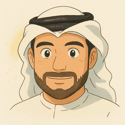 معلم👨🏫
📉صانع محتوى استثماري📈
✳️ جميع ما اذكره هو رأي خاص و تجربه شخصية
⭕️ ليست توصية للبيع أو الشراء
👨🏫 👨🏫 👨🏫
If you like it , do it