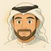 محمد العجاج MOHAMMED AL AJAJ |محفظتي الاستثمارية📊 (@alfares18852) Twitter profile photo محمد العجاج MOHAMMED AL AJAJ |محفظتي الاستثمارية📊 (@alfares18852) Twitter profile photo