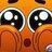 Haboushii's profile image