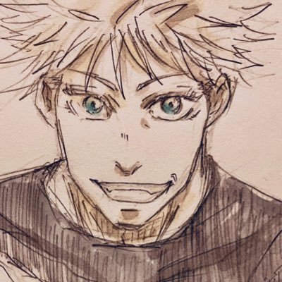 sumitoさんのプロフィール画像