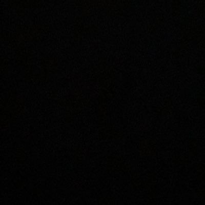 sevcantgg666's profile picture. 