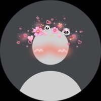 Nur Küçük (@heyynurl) Twitter profile photo