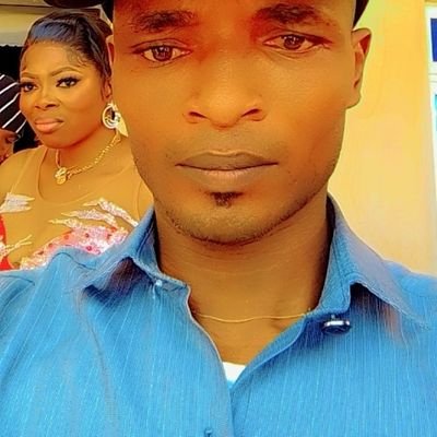 Mars is De goal. Physics is a blessing 👑🪂🌷#LatineXgains🐾 #Solix 🍾#Add+🍸MUFC🔴🎉🎉🖋️ sirtim202@gmail.com
🎉💌