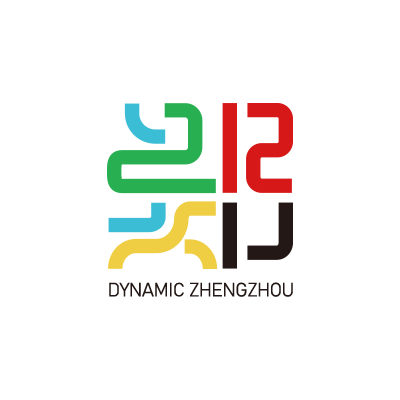 DynamicZheng's profile picture. Explore the cultural and historical richness of Zhengzhou, Henan, one of China's eight ancient capitals!