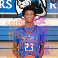 Denzel Tanyifor (@denzelawandem21) 's Twitter Profile