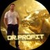 Doctor Profit (@dprofitcryptto) Twitter profile photo Doctor Profit (@dprofitcryptto) Twitter profile photo
