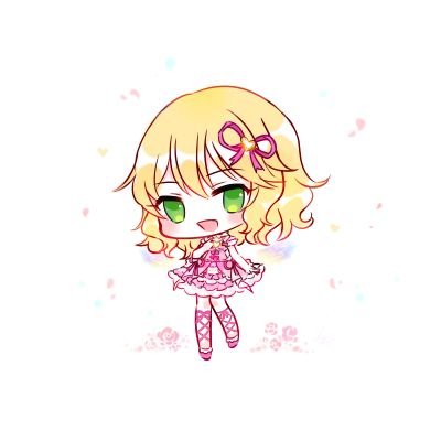 星宮まどか(호시미야 마도카)さんのプロフィール画像