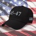 Yinzer724🇺🇸 (@onepissedyinzer) Twitter profile photo Yinzer724🇺🇸 (@onepissedyinzer) Twitter profile photo