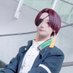 緋雨 (@hisame0925) Twitter profile photo 緋雨 (@hisame0925) Twitter profile photo