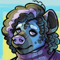 SlimeScumbag (@slimescumbag) 's Twitter Profile