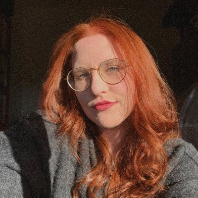 escritora de romances cristãos. 🥀 escrevendo histórias que mostram o amor de Deus. ❤️🩹