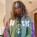 AKRosario♈️🇩🇴🇵🇷🦌𓃵 (@miltownmamba) Twitter profile photo AKRosario♈️🇩🇴🇵🇷🦌𓃵 (@miltownmamba) Twitter profile photo
