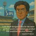Lalit Kumar Modi (@lalitkmodi) Twitter profile photo Lalit Kumar Modi (@lalitkmodi) Twitter profile photo