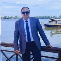 Dadan Kumar Singh (@dadankumar1) 's Twitter Profile Photo Dadan Kumar Singh (@dadankumar1) 's Twitter Profile Photo