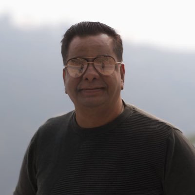 Sunilgupta50's profile picture. 