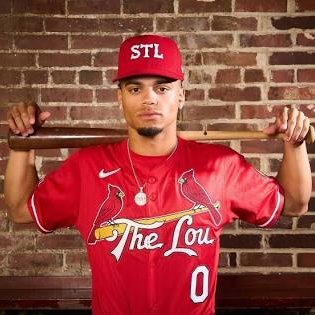 28-23 Who cares at this point in NL Central 😐