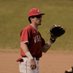 Brady Creech (@creechbrady) Twitter profile photo Brady Creech (@creechbrady) Twitter profile photo