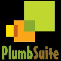 Plumb Suite Ltd 0800 099 6167! Call Now! (@plumbsuite_ltd) 's Twitter Profile