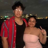 justin (@jubbajym) 's Twitter Profile Photo