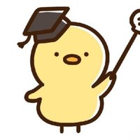 あらお@ FIRE｜高配当株・不動産 (@arao_fire) 's Twitter Profile