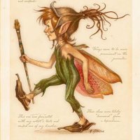 Pythagorean Manuscripts π (@pythagorasvines) 's Twitter Profile