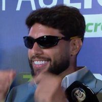 SCCP MEMES (@sccpmemes_) 's Twitter Profile
