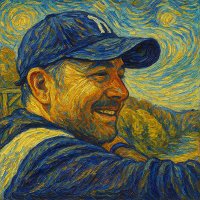 Fadi Ghosn...๐ (@ghosn_fadi1) 's Twitter Profile