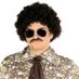 YourFriendlyNeighbour (@thenyvoll1) Twitter profile photo YourFriendlyNeighbour (@thenyvoll1) Twitter profile photo