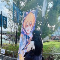 はるちょちょ🧸 (@ha_root_25) 's Twitter Profile