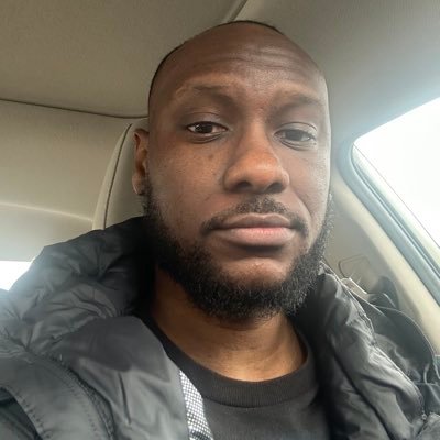 UMD Alum, Sports Tweeter, Twitch streamer & writer when procrastination doesn't get the best of me.