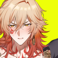 𝙈𝙀𝙇𝙇🍭5/4東1ア28b (@utimkg) 's Twitter Profile