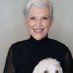 MAYE🥰🇺🇸 (@mayeprivate487) Twitter profile photo