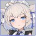 NOSTRADAMUS (@nostradamus_r18) Twitter profile photo NOSTRADAMUS (@nostradamus_r18) Twitter profile photo