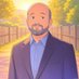 Mark Thomson (@mark833) Twitter profile photo Mark Thomson (@mark833) Twitter profile photo