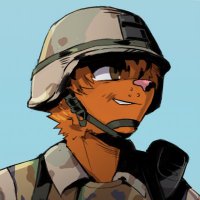 Lock (@itslock2) 's Twitter Profile
