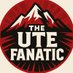 The Ute Fanatic (@theutefanatic) Twitter profile photo The Ute Fanatic (@theutefanatic) Twitter profile photo