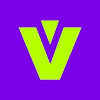PROJECT V (@projectvgg) 's Twitter Profile