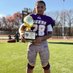 Braxton Barnett (@iam_brax_) Twitter profile photo Braxton Barnett (@iam_brax_) Twitter profile photo